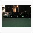 夜のプチミ(^^)