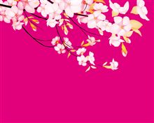 桜は、簡単には散りません!! 桜は、簡単には散りません!!