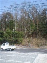 ここは何処