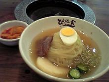 美味しい♪