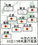 カレンダー カレンダー