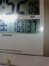 気温 気温