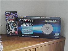 スピーカー購入