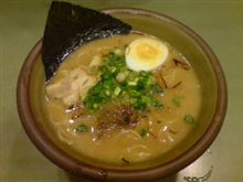 なご屋 ＠名古屋驛麺通り