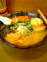 らー・・・