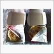 今、マックは「インドフェステ ...