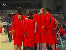 Ｂｊ参戦初年度はリーグ7位で…