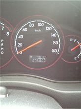 7万5千…((ﾟДﾟ；)) 