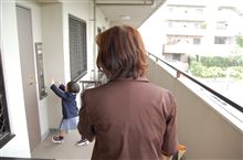 入園式～♪
