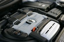 ＴＳＩの魅力！　その１