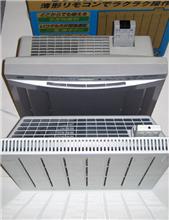 空気清浄機は買い替えがお得!? 空気清浄機は買い替えがお得!?