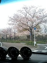( &#39;o&#39;)b オッ ( &#39;O&#39;)L ハー♪ 【2007/04/03】 