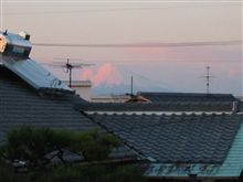 Ｎジャン家、マイホームプロジェクト#53
