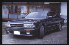17インチそれとも18インチ?