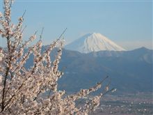偶然出会った車列は、「みんカラツーリングオフ」だった