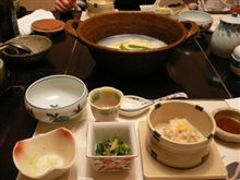 豪華デナーﾉ(&#180;д｀)ﾃﾞﾍﾍ♪