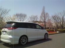 ◇休日◇