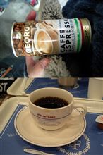 大阪で味わったコーヒーたち