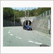 天気が良いのでDriveそ ...
