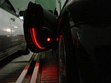 LEDテープ☆