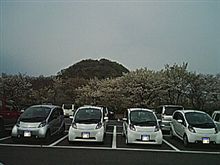 アイのプチオフ会③