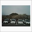 アイのプチオフ会③