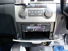 いま考えてること。 いま考えてること。