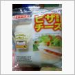このシリーズって…(^^;)