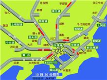 事故ばっか!!( ̄ ̄; 事故ばっか!!( ̄ ̄;