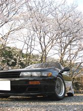 今年も…