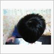 微妙な変形（ネタです　＾＾　）