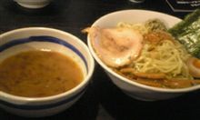 今日の夕食