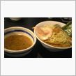 今日の夕食