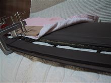 ダッシュその後