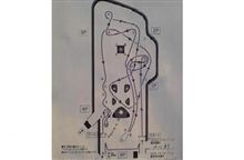 全日本Rd2参戦記 全日本Rd2参戦記
