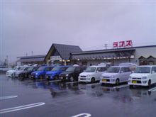 豚カツオフ2007春