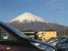 今日のプチオフ午前中のため早起きしてます
