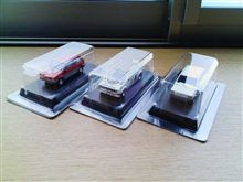 東北からお越しでした＆番外編