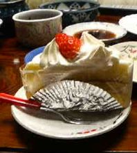今日は誕生日だけど…