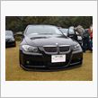 速い!!335i･･･