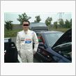4/13 TC1000走ってきました