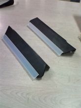 レクサス・・・にも使ってます・・ レクサス・・・にも使ってます・・