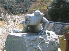 まいったなー
