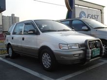 こ、この車は？