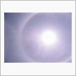 地震３０分前だったかな？