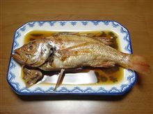 継続の危機・・・(T.T)