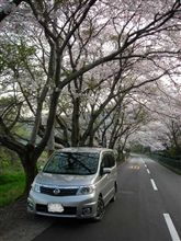 これから夜勤です！