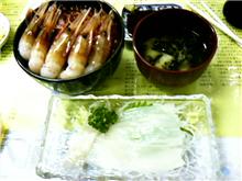 皆さんご一緒に♪