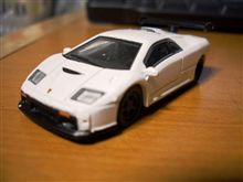 プッチ