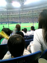 阪神タイガース、フレーフレフレフレー